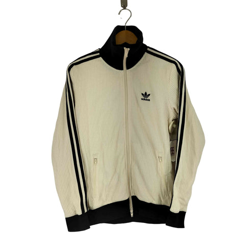 アディダスオリジナルス adidas Originals アディカラー ワッフル クラシック トラックトップ メンズ JPN:S