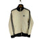 アディダスオリジナルス adidas Originals アディカラー ワッフル クラシック トラックトップ メンズ JPN:S