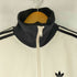 アディダスオリジナルス adidas Originals アディカラー ワッフル クラシック トラックトップ メンズ JPN:S
