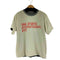 ナイキ NIKE リバーシブル S/S Tシャツ メンズ