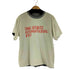 ナイキ NIKE リバーシブル S/S Tシャツ メンズ