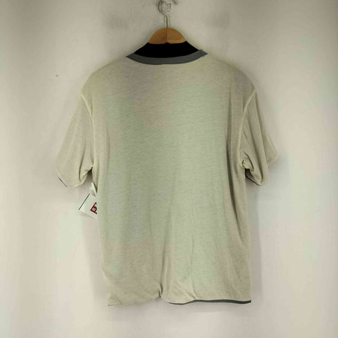 ナイキ NIKE リバーシブル S/S Tシャツ メンズ