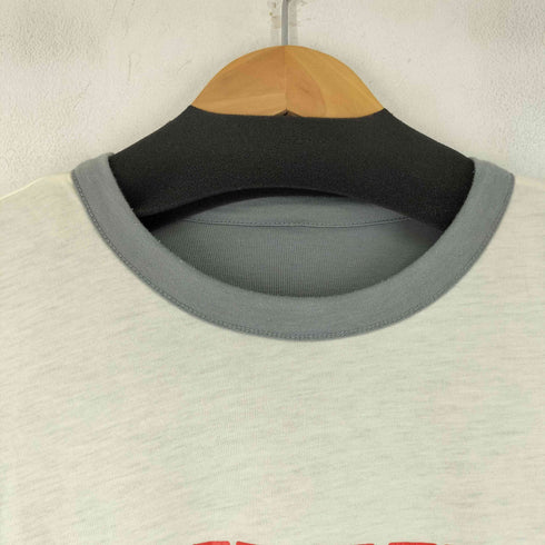 ナイキ NIKE リバーシブル S/S Tシャツ メンズ