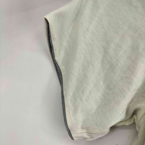 ナイキ NIKE リバーシブル S/S Tシャツ メンズ