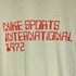 ナイキ NIKE リバーシブル S/S Tシャツ メンズ