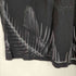 ダークビッケンバーグ DIRK BIKKEMBERGS london プリントTシャツ メンズ 3XL