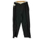クーディプロダクション cootie productions C/R TWILL RAZA 1 TUCK TROUSERS メンズ JPN:M