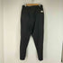 クーディプロダクション cootie productions C/R TWILL RAZA 1 TUCK TROUSERS メンズ JPN:M