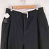 クーディプロダクション cootie productions C/R TWILL RAZA 1 TUCK TROUSERS メンズ JPN:M
