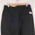 クーディプロダクション cootie productions C/R TWILL RAZA 1 TUCK TROUSERS メンズ JPN:M