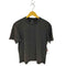 ギャップ Gap MOONLESS NIGHT HEAVYWEIGHT TEE メンズ JPN:XS