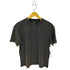 ギャップ Gap MOONLESS NIGHT HEAVYWEIGHT TEE メンズ JPN:XS