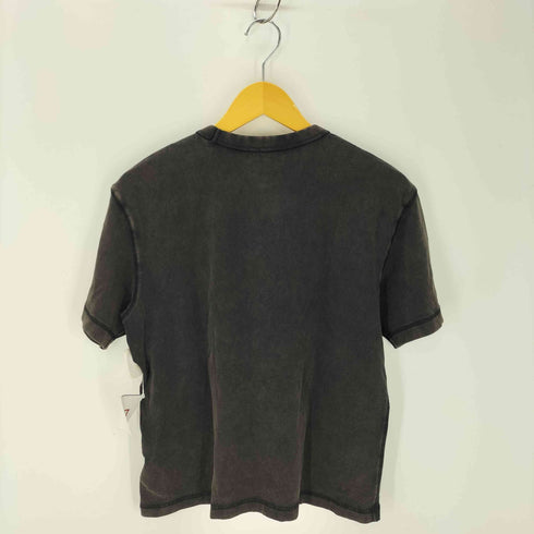 ギャップ Gap MOONLESS NIGHT HEAVYWEIGHT TEE メンズ JPN:XS