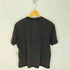 ギャップ Gap MOONLESS NIGHT HEAVYWEIGHT TEE メンズ JPN:XS