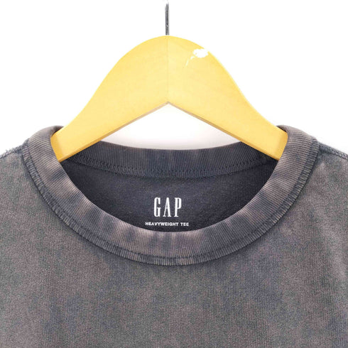 ギャップ Gap MOONLESS NIGHT HEAVYWEIGHT TEE メンズ JPN:XS