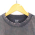 ギャップ Gap MOONLESS NIGHT HEAVYWEIGHT TEE メンズ JPN:XS