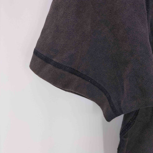 ギャップ Gap MOONLESS NIGHT HEAVYWEIGHT TEE メンズ JPN:XS
