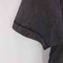 ギャップ Gap MOONLESS NIGHT HEAVYWEIGHT TEE メンズ JPN:XS