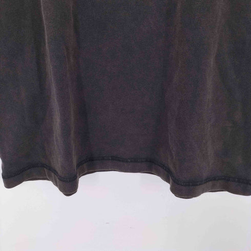 ギャップ Gap MOONLESS NIGHT HEAVYWEIGHT TEE メンズ JPN:XS
