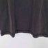ギャップ Gap MOONLESS NIGHT HEAVYWEIGHT TEE メンズ JPN:XS