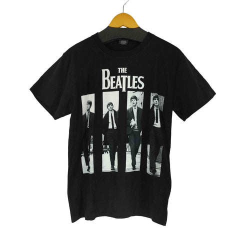 ロックイェア rock yeah フロントプリント S/S Tシャツ メンズ