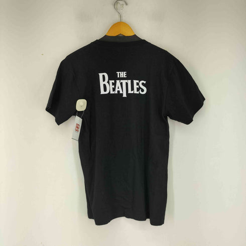 ロックイェア rock yeah フロントプリント S/S Tシャツ メンズ