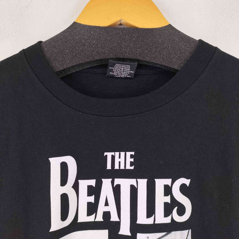 ロックイェア rock yeah フロントプリント S/S Tシャツ メンズ