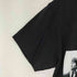 ロックイェア rock yeah フロントプリント S/S Tシャツ メンズ