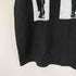 ロックイェア rock yeah フロントプリント S/S Tシャツ メンズ