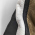 BERiK-70 レザー切替 レーシング ジャケット メンズ import:L