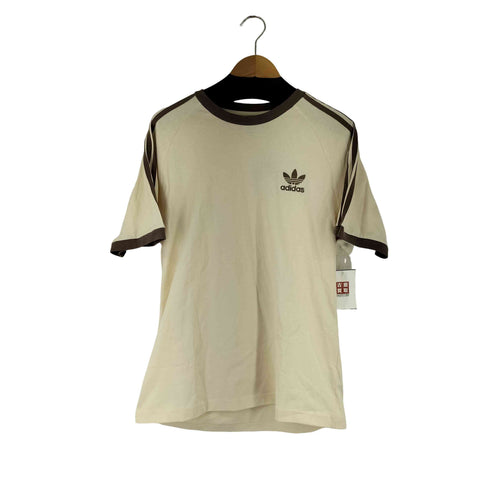 アディダスオリジナルス adidas Originals U 3ST TEE メンズ JPN:XL