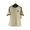 アディダスオリジナルス adidas Originals U 3ST TEE メンズ JPN:XL