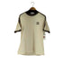 アディダスオリジナルス adidas Originals U 3ST TEE メンズ JPN:XL