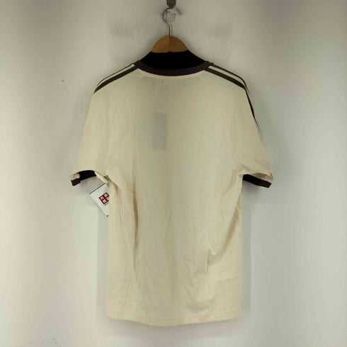 アディダスオリジナルス adidas Originals U 3ST TEE メンズ JPN:XL