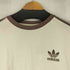 アディダスオリジナルス adidas Originals U 3ST TEE メンズ JPN:XL