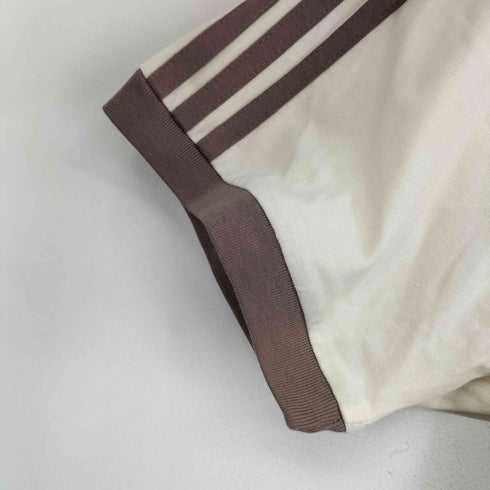 アディダスオリジナルス adidas Originals U 3ST TEE メンズ JPN:XL