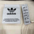 アディダスオリジナルス adidas Originals U 3ST TEE メンズ JPN:XL