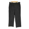ディッキーズ Dickies コットン ワークパンツ メンズ