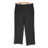 ディッキーズ Dickies コットン ワークパンツ メンズ