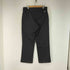 ディッキーズ Dickies コットン ワークパンツ メンズ