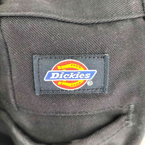 ディッキーズ Dickies コットン ワークパンツ メンズ