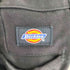 ディッキーズ Dickies コットン ワークパンツ メンズ