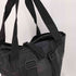ステューシー Stussy 2way リュック トート ナップサック メンズ