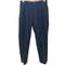 マッキントッシュ ロンドン Mackintosh LONDON リネン混 2タック スラックスパンツ メンズ 40