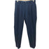 マッキントッシュ ロンドン Mackintosh LONDON リネン混 2タック スラックスパンツ メンズ 40