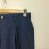 マッキントッシュ ロンドン Mackintosh LONDON リネン混 2タック スラックスパンツ メンズ 40