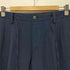 マッキントッシュ ロンドン Mackintosh LONDON リネン混 2タック スラックスパンツ メンズ 40