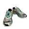プーマ PUMA VELOPHASIS PHASED PUMA WHITE/PORCELAIN メンズ JPN:27