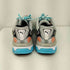 プーマ PUMA VELOPHASIS PHASED PUMA WHITE/PORCELAIN メンズ JPN:27