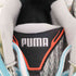 プーマ PUMA VELOPHASIS PHASED PUMA WHITE/PORCELAIN メンズ JPN:27